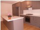 93 Scenic Way, Hackham SA 5163