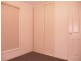 93 Scenic Way, Hackham SA 5163