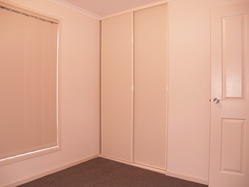93 Scenic Way, Hackham SA 5163