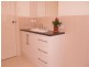 93 Scenic Way, Hackham SA 5163