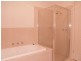 93 Scenic Way, Hackham SA 5163
