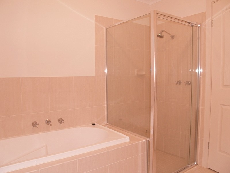 93 Scenic Way, Hackham SA 5163
