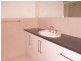 93 Scenic Way, Hackham SA 5163