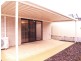 93 Scenic Way, Hackham SA 5163