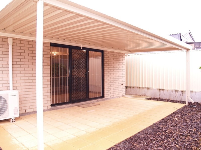 93 Scenic Way, Hackham SA 5163