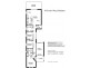 93 Scenic Way, Hackham SA 5163 Floorplan