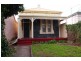18 Howard Street, Beulah Park SA 5067