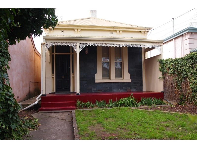 18 Howard Street, Beulah Park SA 5067