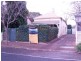 18 Howard Street, Beulah Park SA 5067