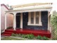 18 Howard Street, Beulah Park SA 5067