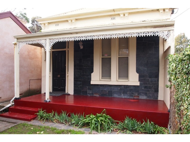 18 Howard Street, Beulah Park SA 5067
