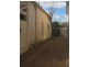 18 Howard Street, Beulah Park SA 5067