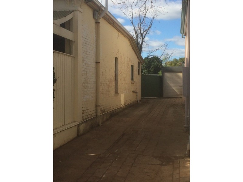 18 Howard Street, Beulah Park SA 5067