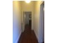 18 Howard Street, Beulah Park SA 5067