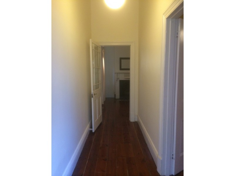 18 Howard Street, Beulah Park SA 5067