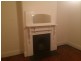 18 Howard Street, Beulah Park SA 5067