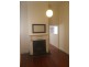 18 Howard Street, Beulah Park SA 5067