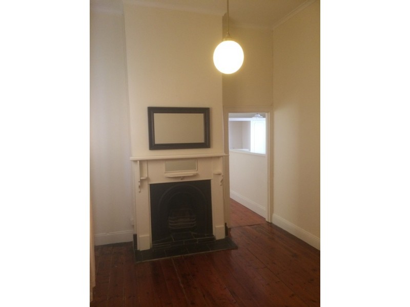 18 Howard Street, Beulah Park SA 5067