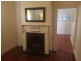 18 Howard Street, Beulah Park SA 5067