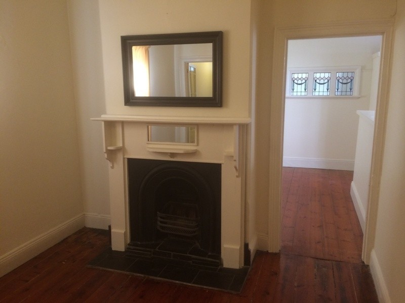 18 Howard Street, Beulah Park SA 5067