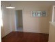 18 Howard Street, Beulah Park SA 5067