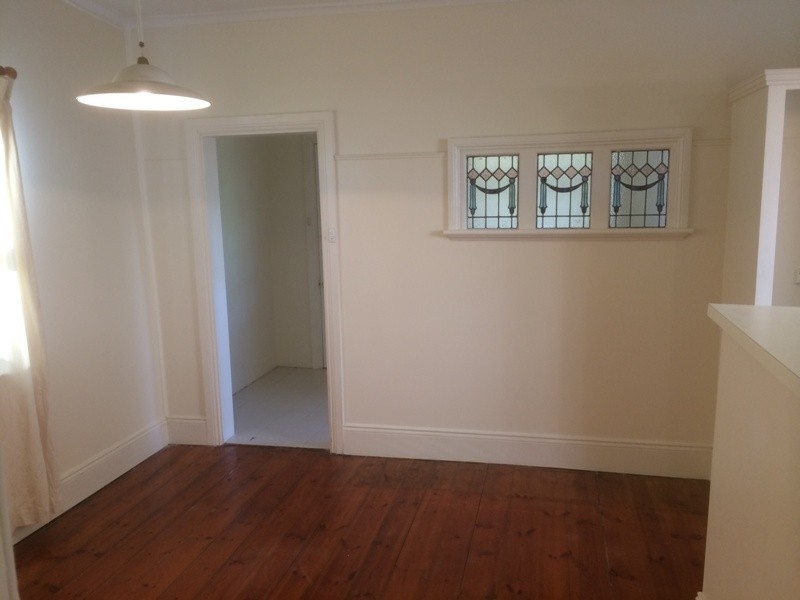 18 Howard Street, Beulah Park SA 5067