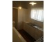 18 Howard Street, Beulah Park SA 5067