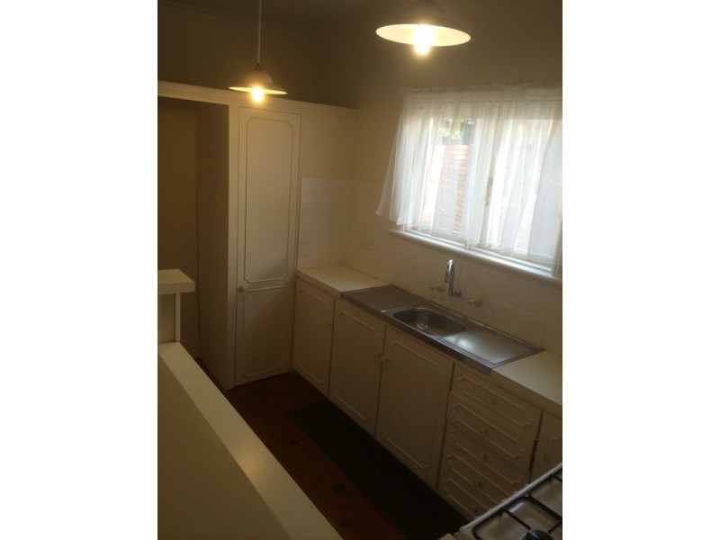 18 Howard Street, Beulah Park SA 5067