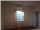 18 Howard Street, Beulah Park SA 5067