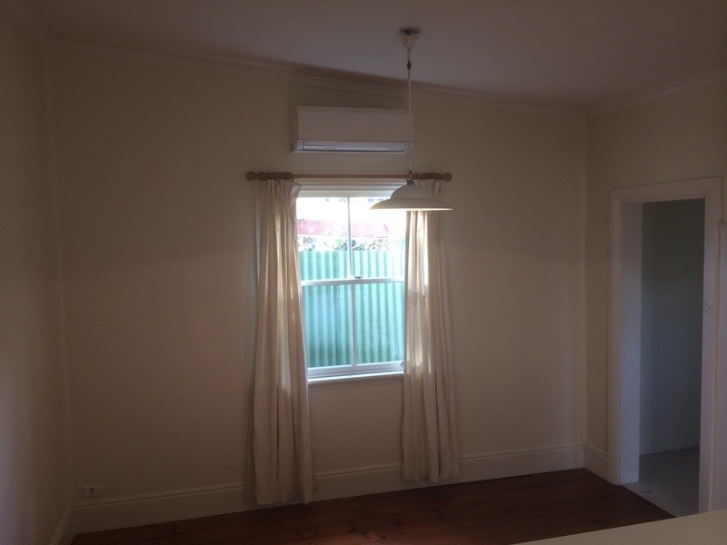 18 Howard Street, Beulah Park SA 5067