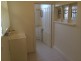18 Howard Street, Beulah Park SA 5067