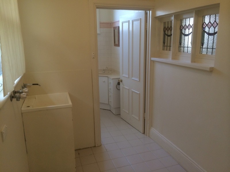 18 Howard Street, Beulah Park SA 5067
