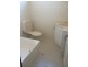 18 Howard Street, Beulah Park SA 5067