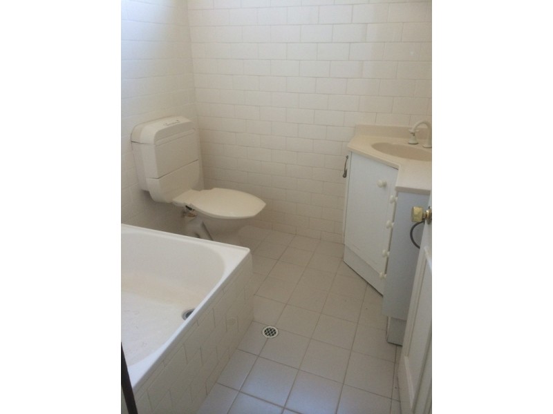 18 Howard Street, Beulah Park SA 5067