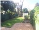 18 Howard Street, Beulah Park SA 5067