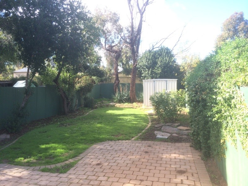 18 Howard Street, Beulah Park SA 5067