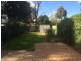18 Howard Street, Beulah Park SA 5067