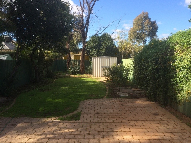 18 Howard Street, Beulah Park SA 5067