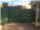 18 Howard Street, Beulah Park SA 5067
