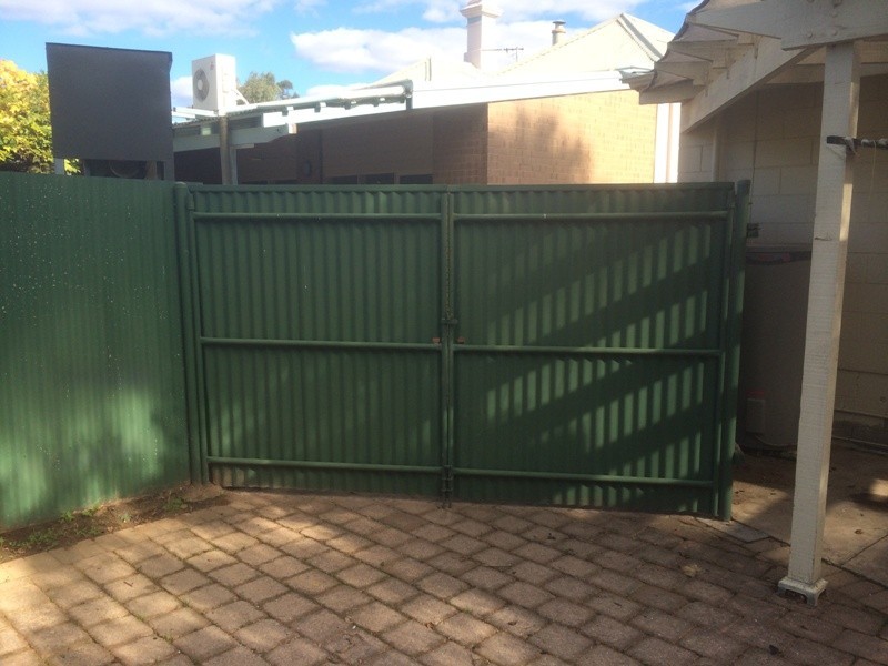 18 Howard Street, Beulah Park SA 5067