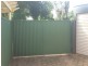 18 Howard Street, Beulah Park SA 5067