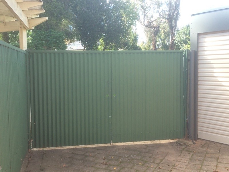 18 Howard Street, Beulah Park SA 5067