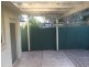 18 Howard Street, Beulah Park SA 5067