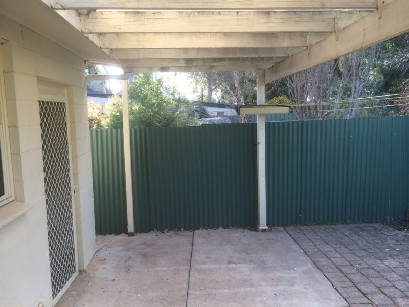 18 Howard Street, Beulah Park SA 5067