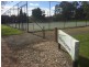 18 Howard Street, Beulah Park SA 5067