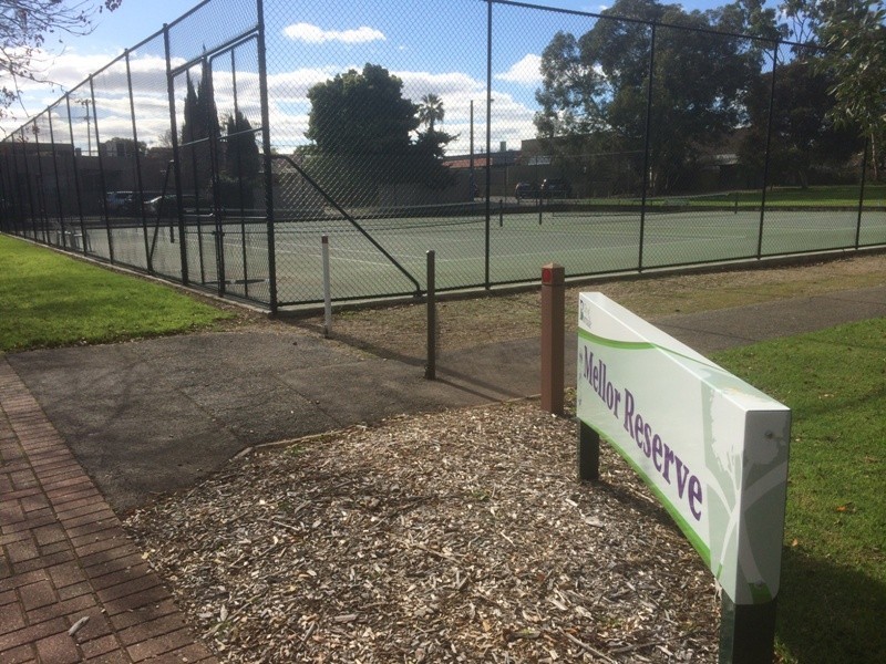 18 Howard Street, Beulah Park SA 5067