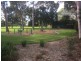 18 Howard Street, Beulah Park SA 5067
