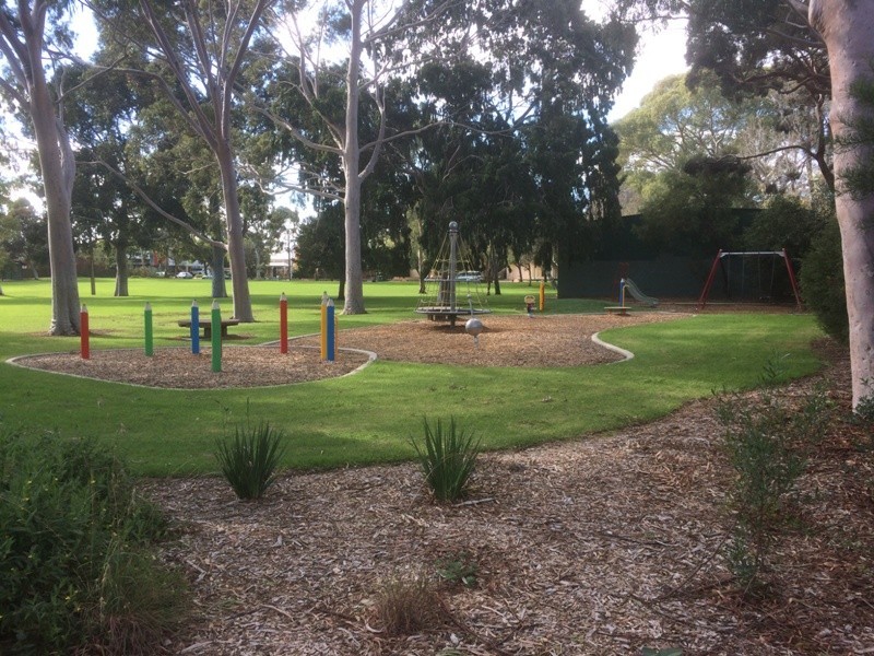 18 Howard Street, Beulah Park SA 5067