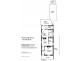 18 Howard Street, Beulah Park SA 5067 Floorplan