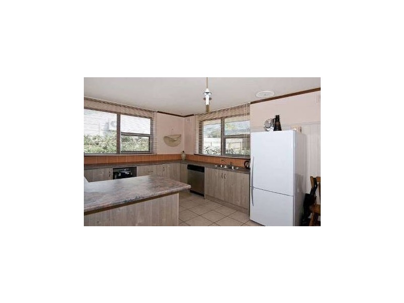 67 Commercial Road, Port Noarlunga South SA 5167